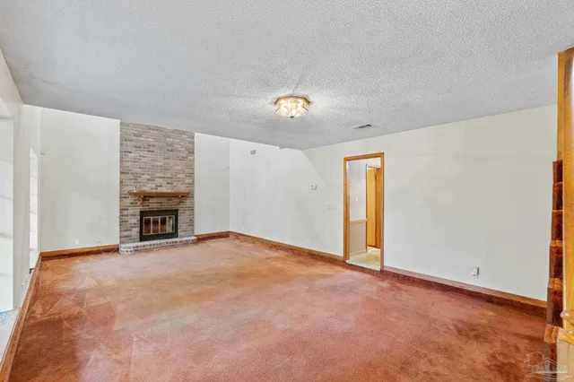 $499,000 | 2625 Wilde Lake Boulevard, Pensacola, FL 32526