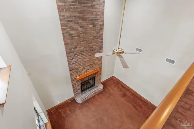 $499,000 | 2625 Wilde Lake Boulevard, Pensacola, FL 32526