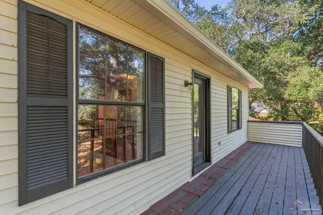 $499,000 | 2625 Wilde Lake Boulevard, Pensacola, FL 32526