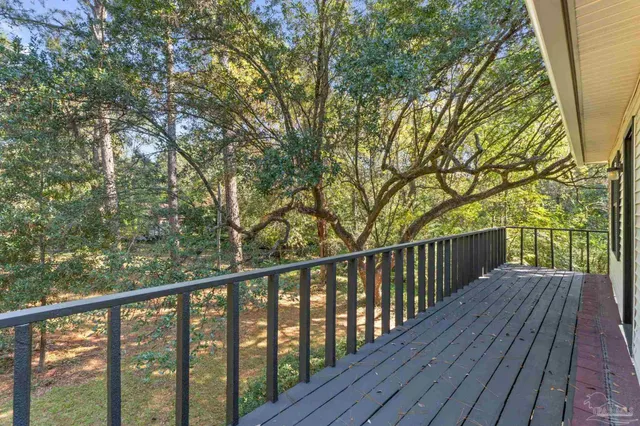 $499,000 | 2625 Wilde Lake Boulevard, Pensacola, FL 32526