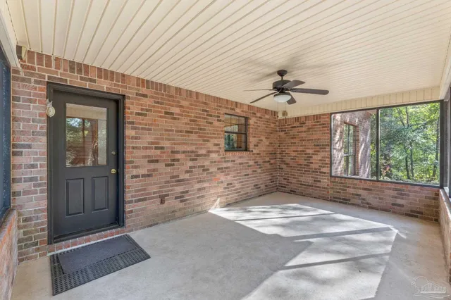 $499,000 | 2625 Wilde Lake Boulevard, Pensacola, FL 32526