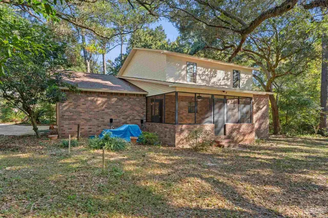 $499,000 | 2625 Wilde Lake Boulevard, Pensacola, FL 32526