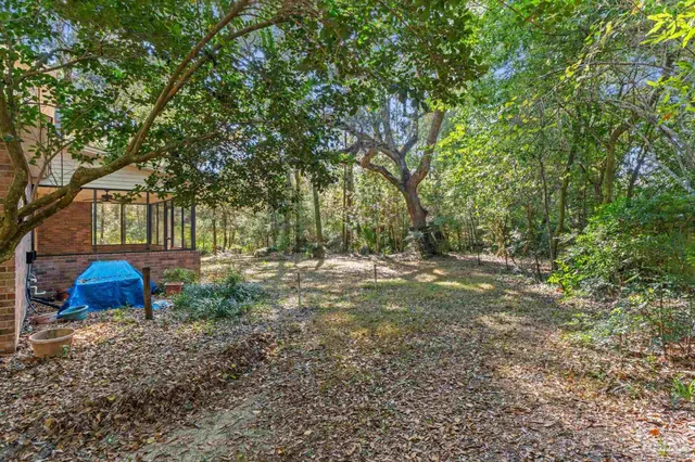 $499,000 | 2625 Wilde Lake Boulevard, Pensacola, FL 32526