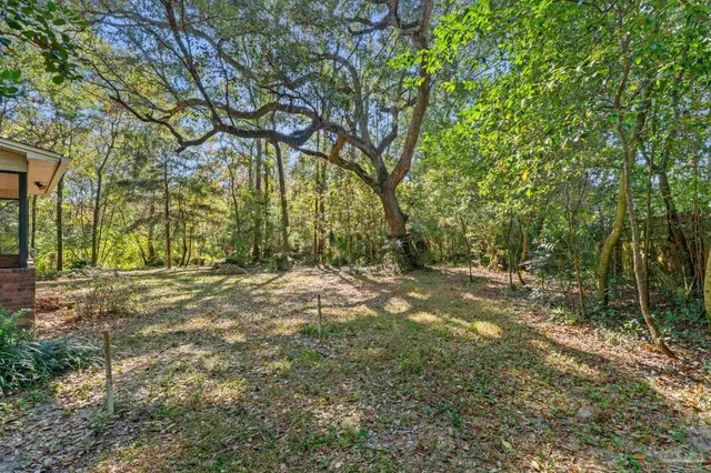 $499,000 | 2625 Wilde Lake Boulevard, Pensacola, FL 32526