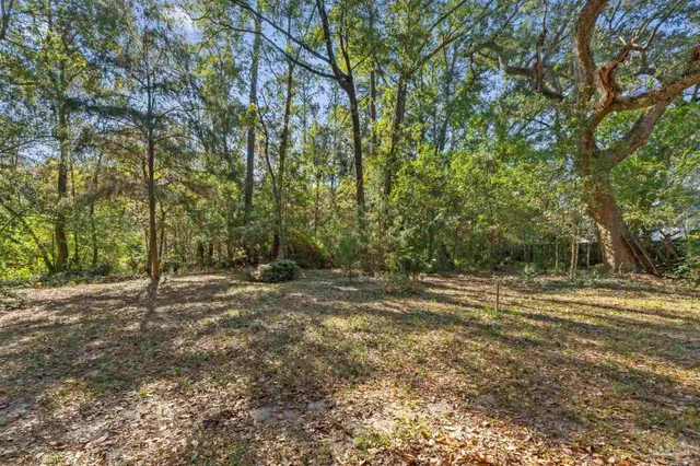 $499,000 | 2625 Wilde Lake Boulevard, Pensacola, FL 32526