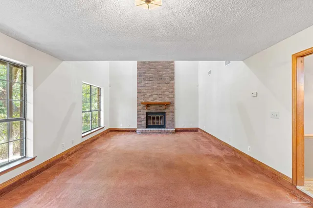 $499,000 | 2625 Wilde Lake Boulevard, Pensacola, FL 32526