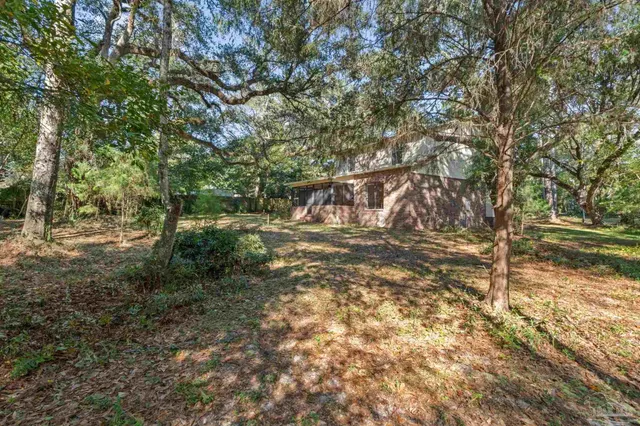 $499,000 | 2625 Wilde Lake Boulevard, Pensacola, FL 32526