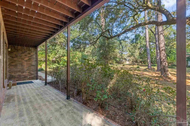 $499,000 | 2625 Wilde Lake Boulevard, Pensacola, FL 32526