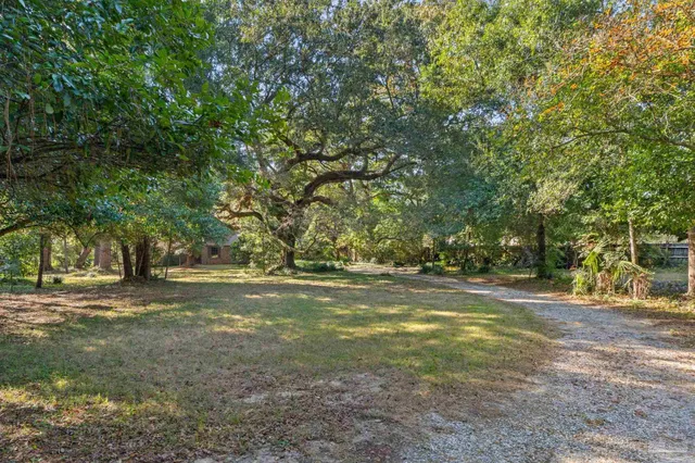 $499,000 | 2625 Wilde Lake Boulevard, Pensacola, FL 32526