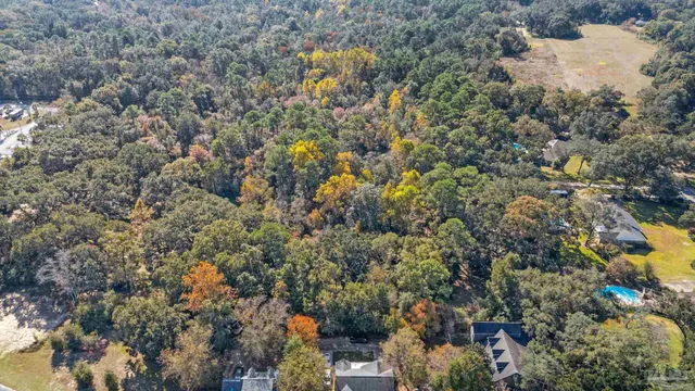 $499,000 | 2625 Wilde Lake Boulevard, Pensacola, FL 32526