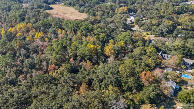 $499,000 | 2625 Wilde Lake Boulevard, Pensacola, FL 32526