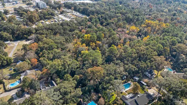 $499,000 | 2625 Wilde Lake Boulevard, Pensacola, FL 32526