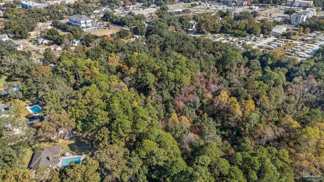 $499,000 | 2625 Wilde Lake Boulevard, Pensacola, FL 32526