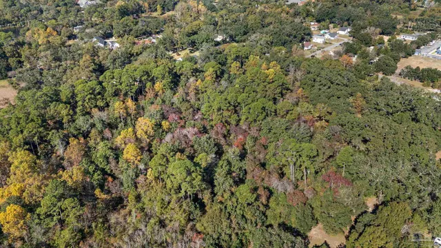 $499,000 | 2625 Wilde Lake Boulevard, Pensacola, FL 32526