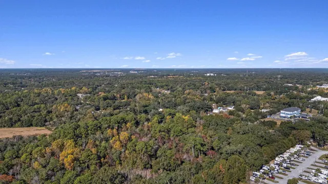 $499,000 | 2625 Wilde Lake Boulevard, Pensacola, FL 32526