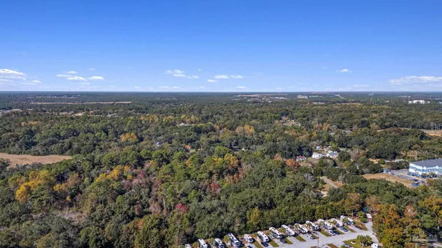 $499,000 | 2625 Wilde Lake Boulevard, Pensacola, FL 32526