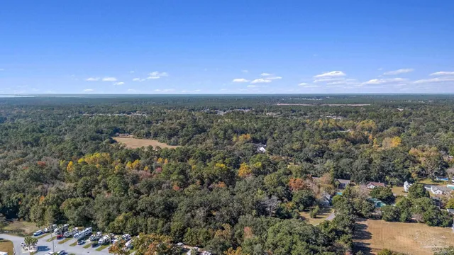 $499,000 | 2625 Wilde Lake Boulevard, Pensacola, FL 32526