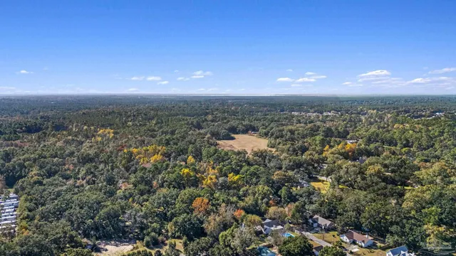 $499,000 | 2625 Wilde Lake Boulevard, Pensacola, FL 32526