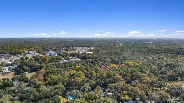 $499,000 | 2625 Wilde Lake Boulevard, Pensacola, FL 32526