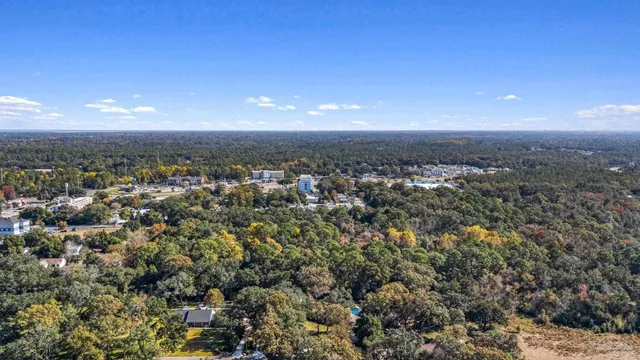 $499,000 | 2625 Wilde Lake Boulevard, Pensacola, FL 32526