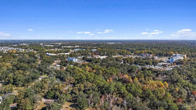 $499,000 | 2625 Wilde Lake Boulevard, Pensacola, FL 32526