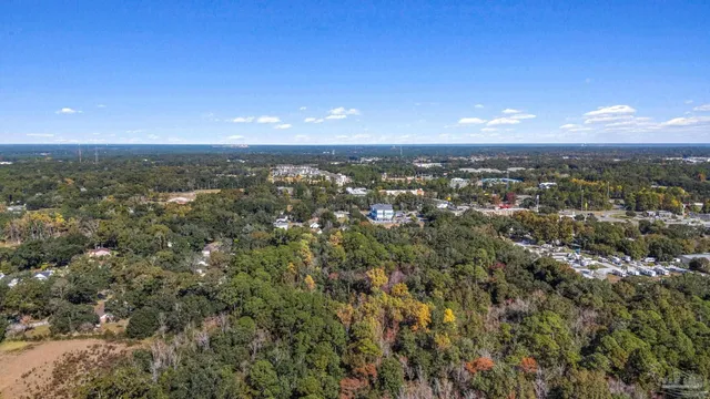 $499,000 | 2625 Wilde Lake Boulevard, Pensacola, FL 32526