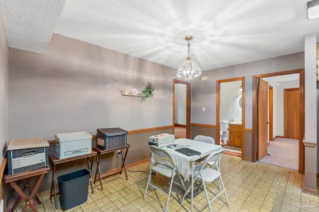 $499,000 | 2625 Wilde Lake Boulevard, Pensacola, FL 32526