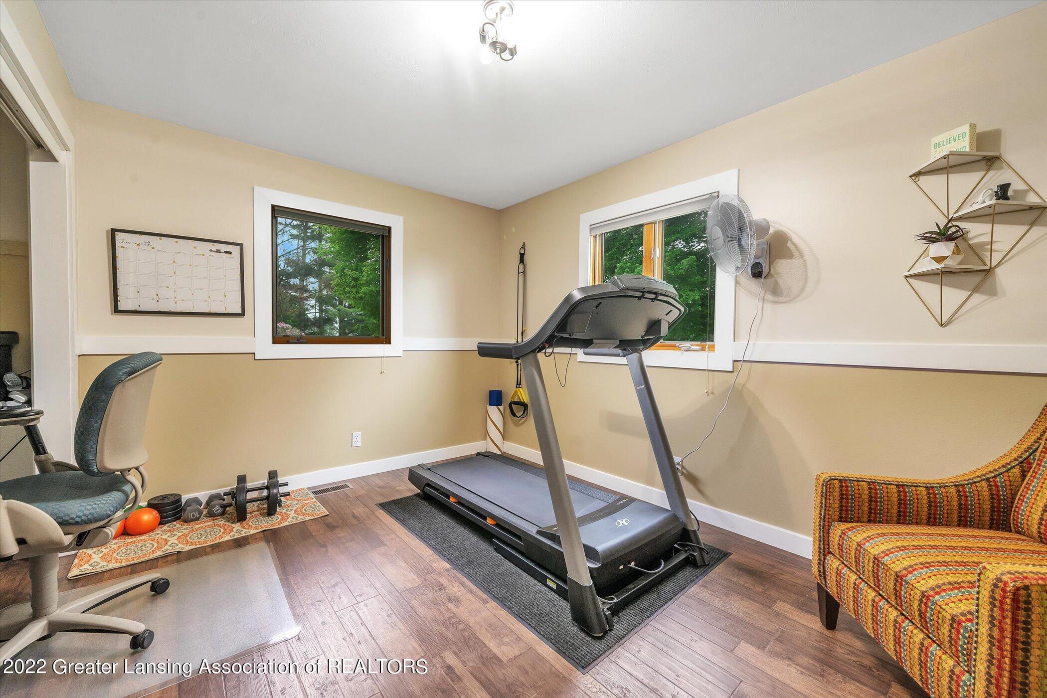 10025 Grange Road Portland, MI 48875 - Photo 22 of 57 24-10025-Grange-Rd-WindowStill-Real-Esta