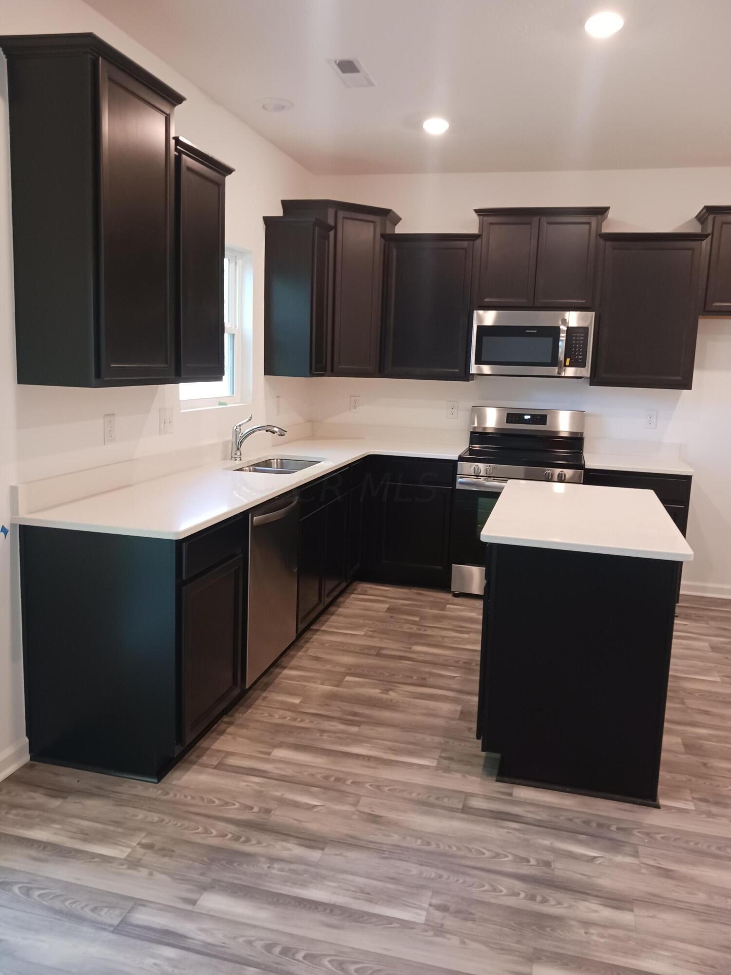 322 Juhl Road Circleville, OH 43113 - Photo 9 of 30 20231003_102251