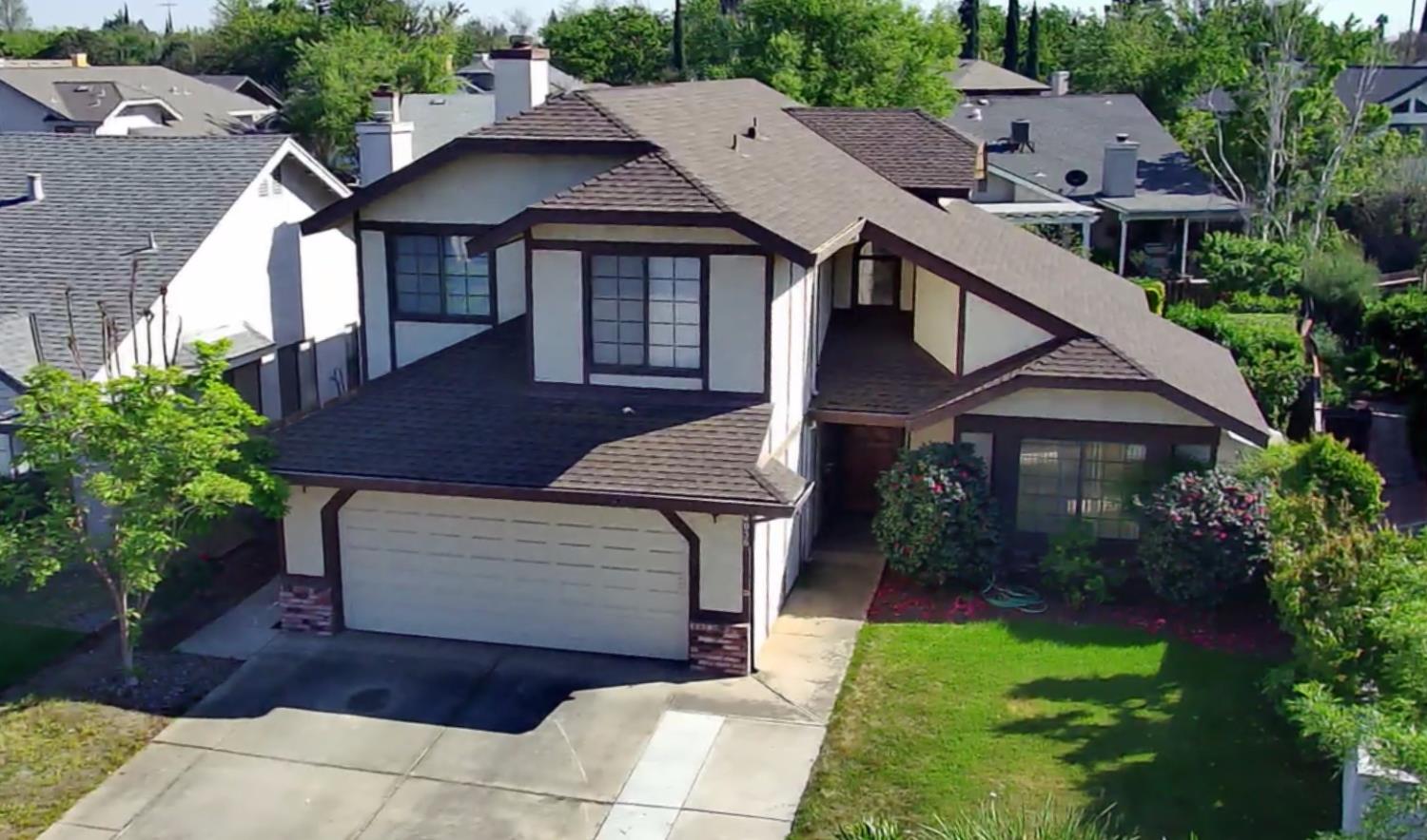 2056 Elwin Way Modesto, CA 95350 - Photo 1 of 28