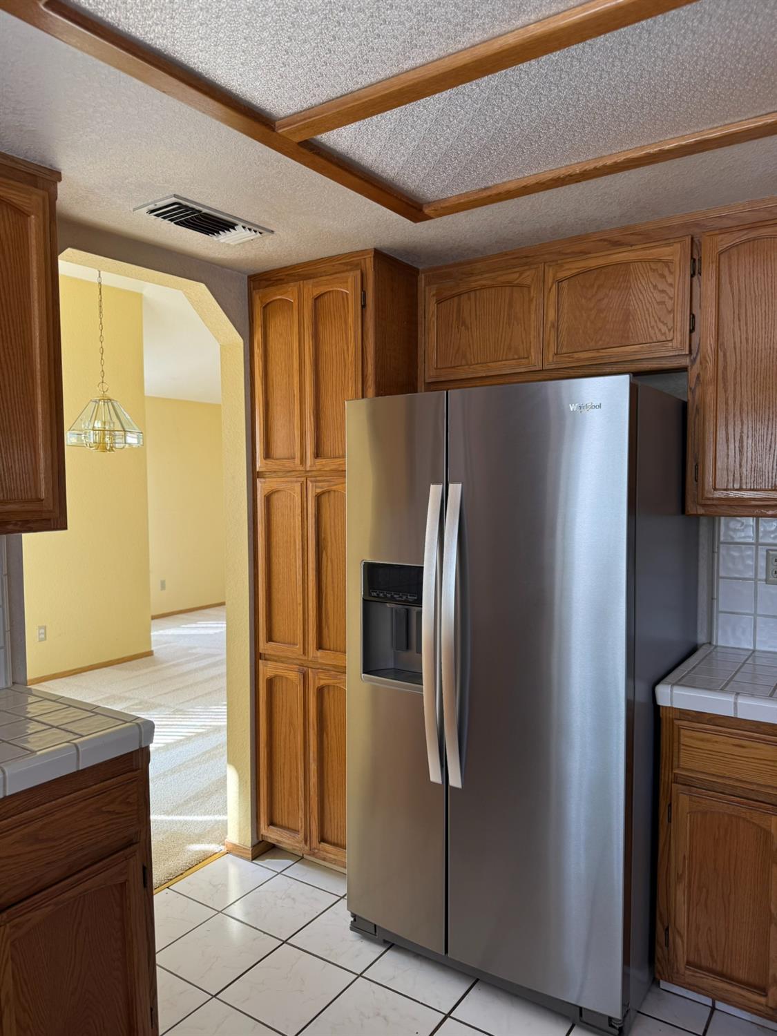 2056 Elwin Way Modesto, CA 95350 - Photo 11 of 28