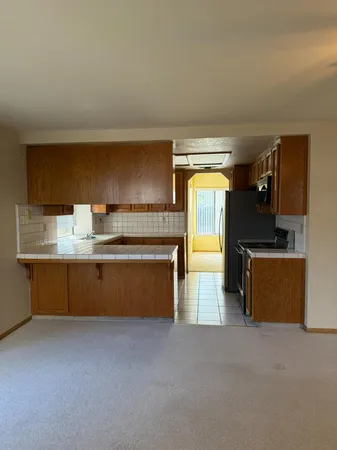$475,000 | 2056 Elwin Way, Modesto, CA 95350
