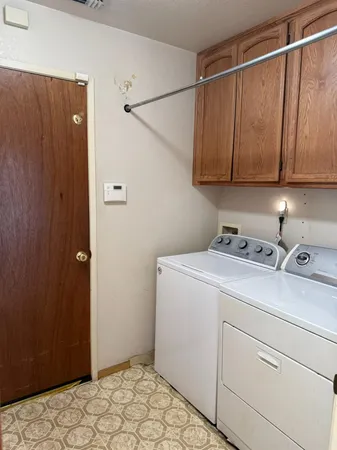 $475,000 | 2056 Elwin Way, Modesto, CA 95350