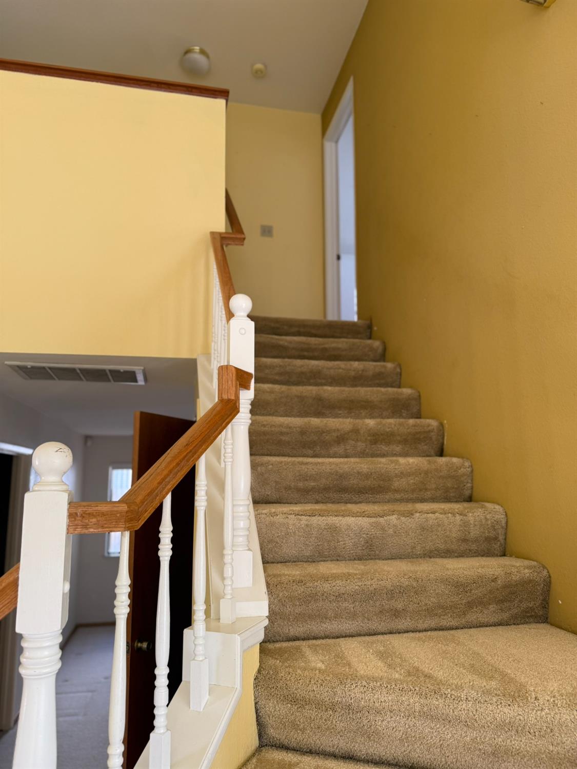 2056 Elwin Way Modesto, CA 95350 - Photo 16 of 28