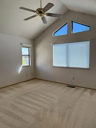 $475,000 | 2056 Elwin Way, Modesto, CA 95350