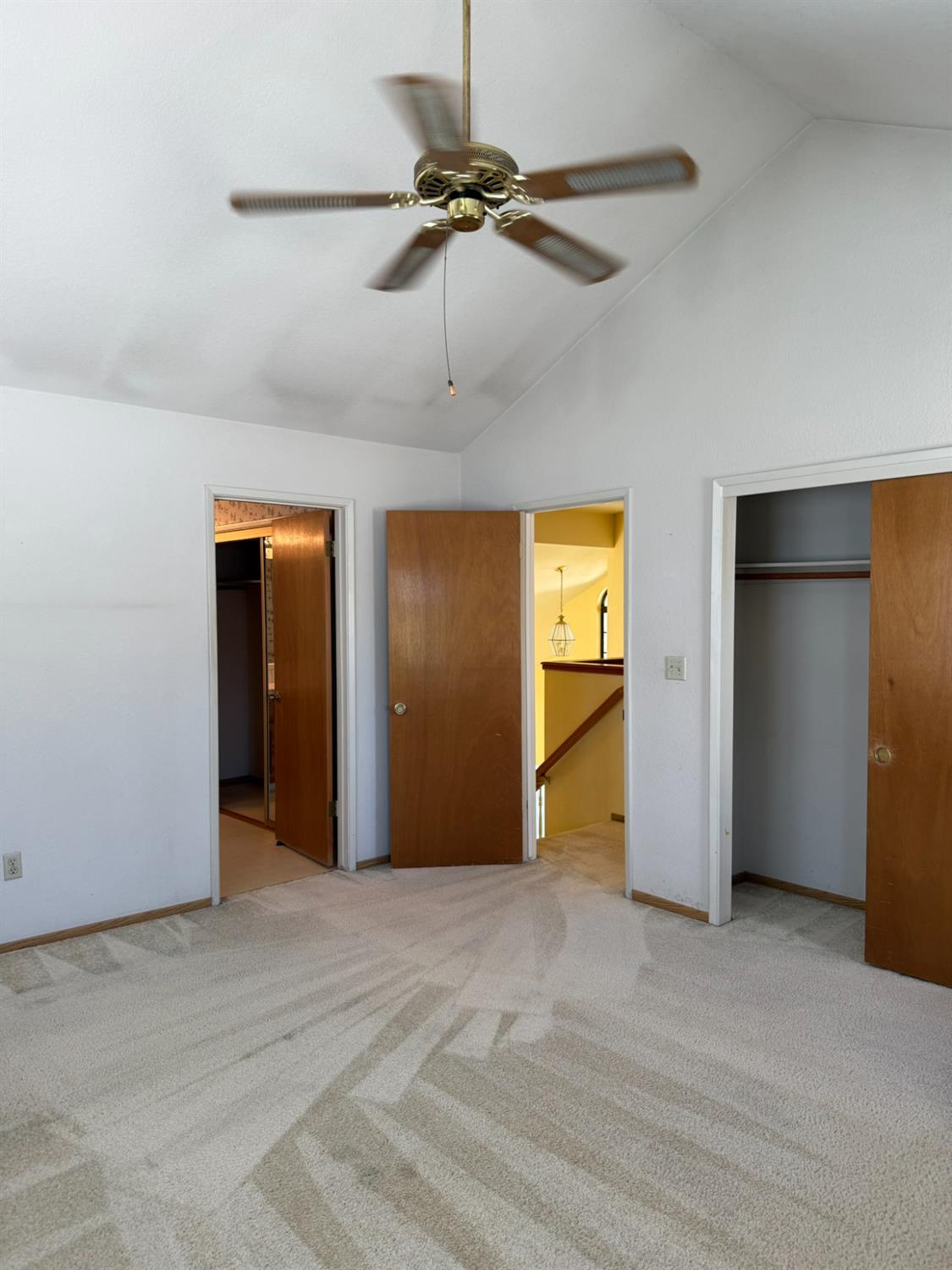 2056 Elwin Way Modesto, CA 95350 - Photo 18 of 28