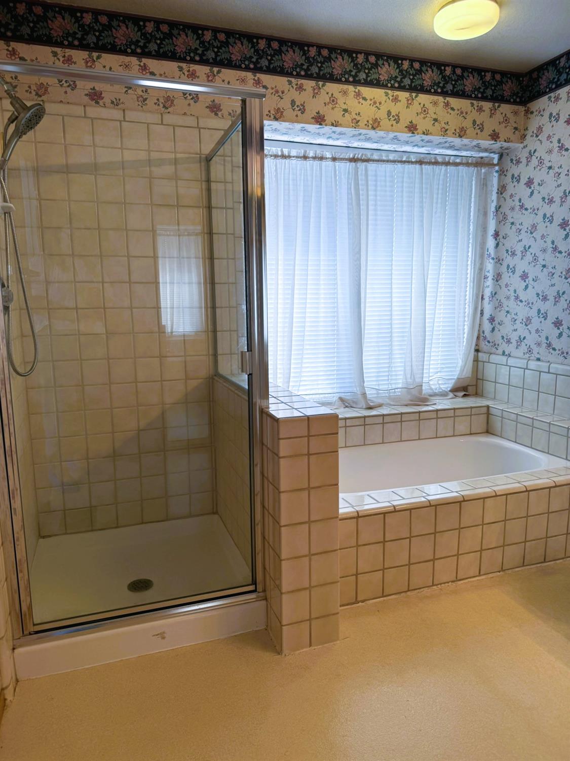 2056 Elwin Way Modesto, CA 95350 - Photo 19 of 28