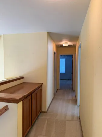$475,000 | 2056 Elwin Way, Modesto, CA 95350