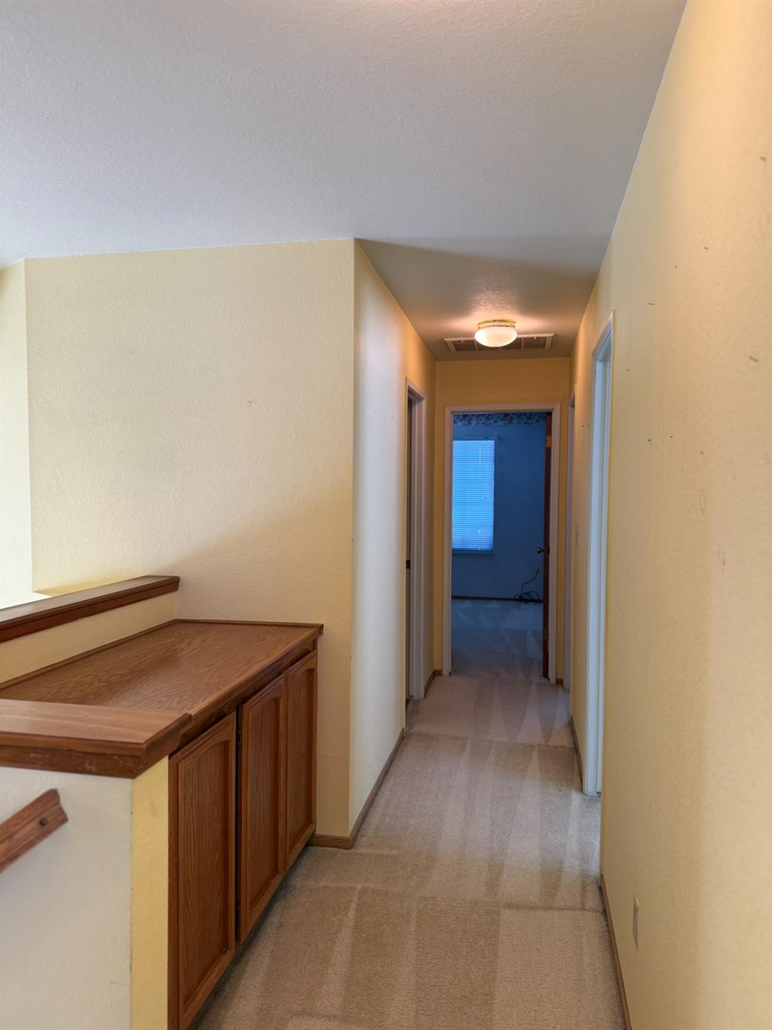 2056 Elwin Way Modesto, CA 95350 - Photo 21 of 28