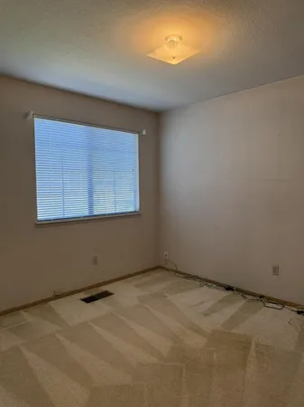 $475,000 | 2056 Elwin Way, Modesto, CA 95350