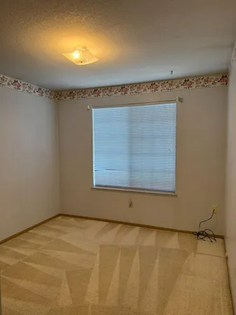 $475,000 | 2056 Elwin Way, Modesto, CA 95350