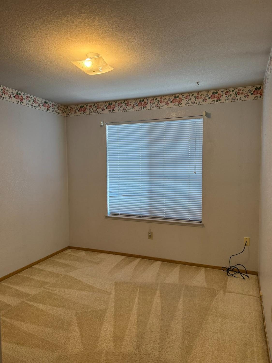 2056 Elwin Way Modesto, CA 95350 - Photo 24 of 28