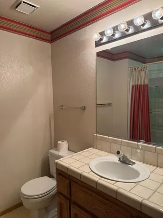 $475,000 | 2056 Elwin Way, Modesto, CA 95350