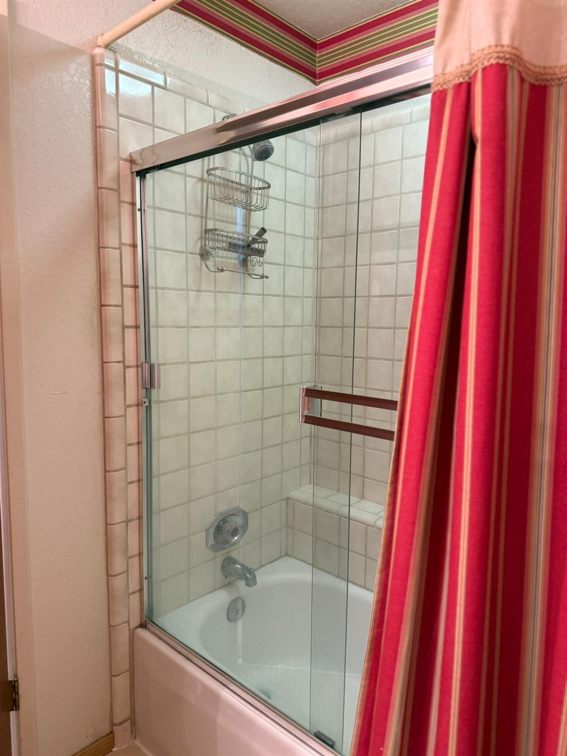 2056 Elwin Way Modesto, CA 95350 - Photo 26 of 28