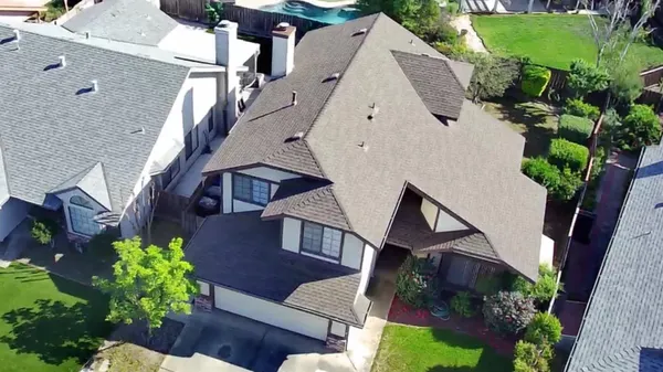 $475,000 | 2056 Elwin Way, Modesto, CA 95350