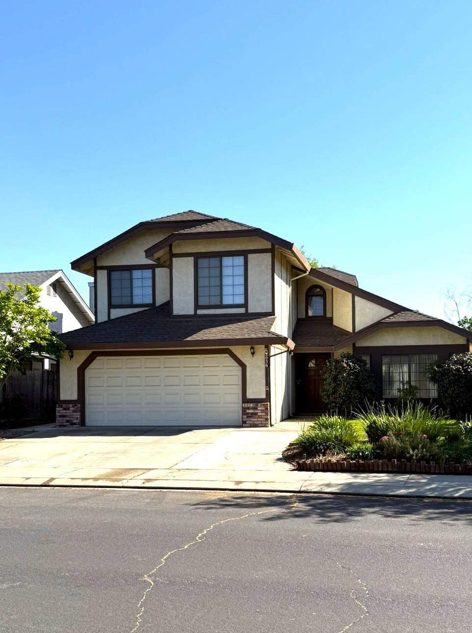 2056 Elwin Way Modesto, CA 95350 - Photo 3 of 28