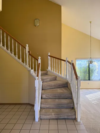 $475,000 | 2056 Elwin Way, Modesto, CA 95350