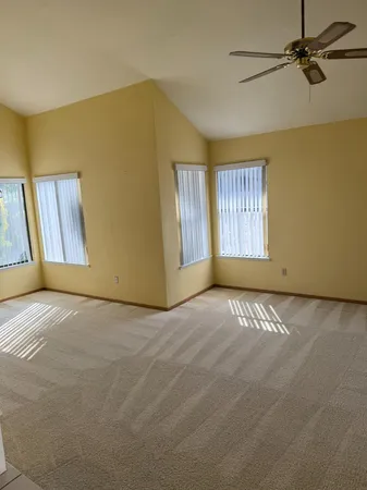 $475,000 | 2056 Elwin Way, Modesto, CA 95350
