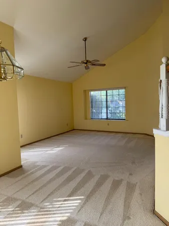 $475,000 | 2056 Elwin Way, Modesto, CA 95350