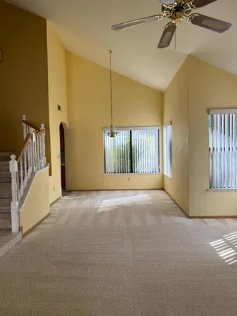 $475,000 | 2056 Elwin Way, Modesto, CA 95350